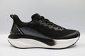 MEN RUNNING VICO