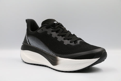 MEN RUNNING VICO