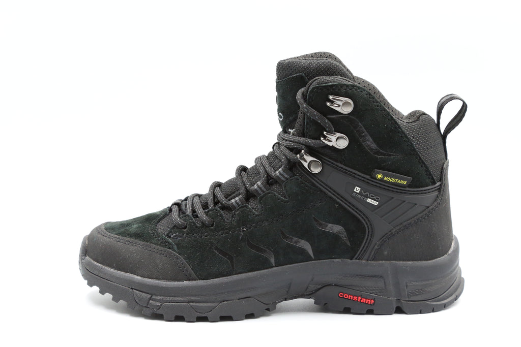 MEN MOUNTAINS BOOT