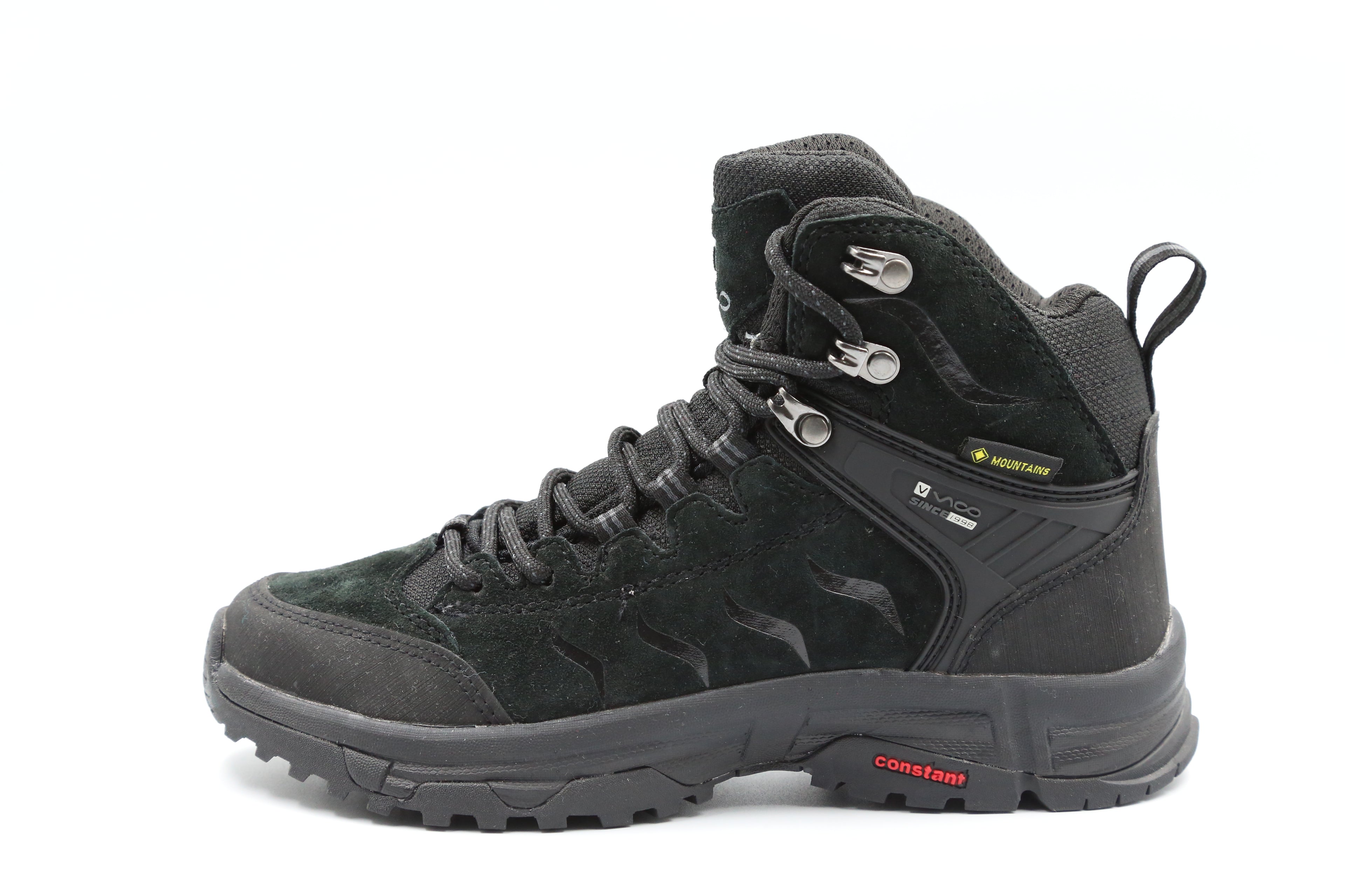 MEN MOUNTAINS BOOT