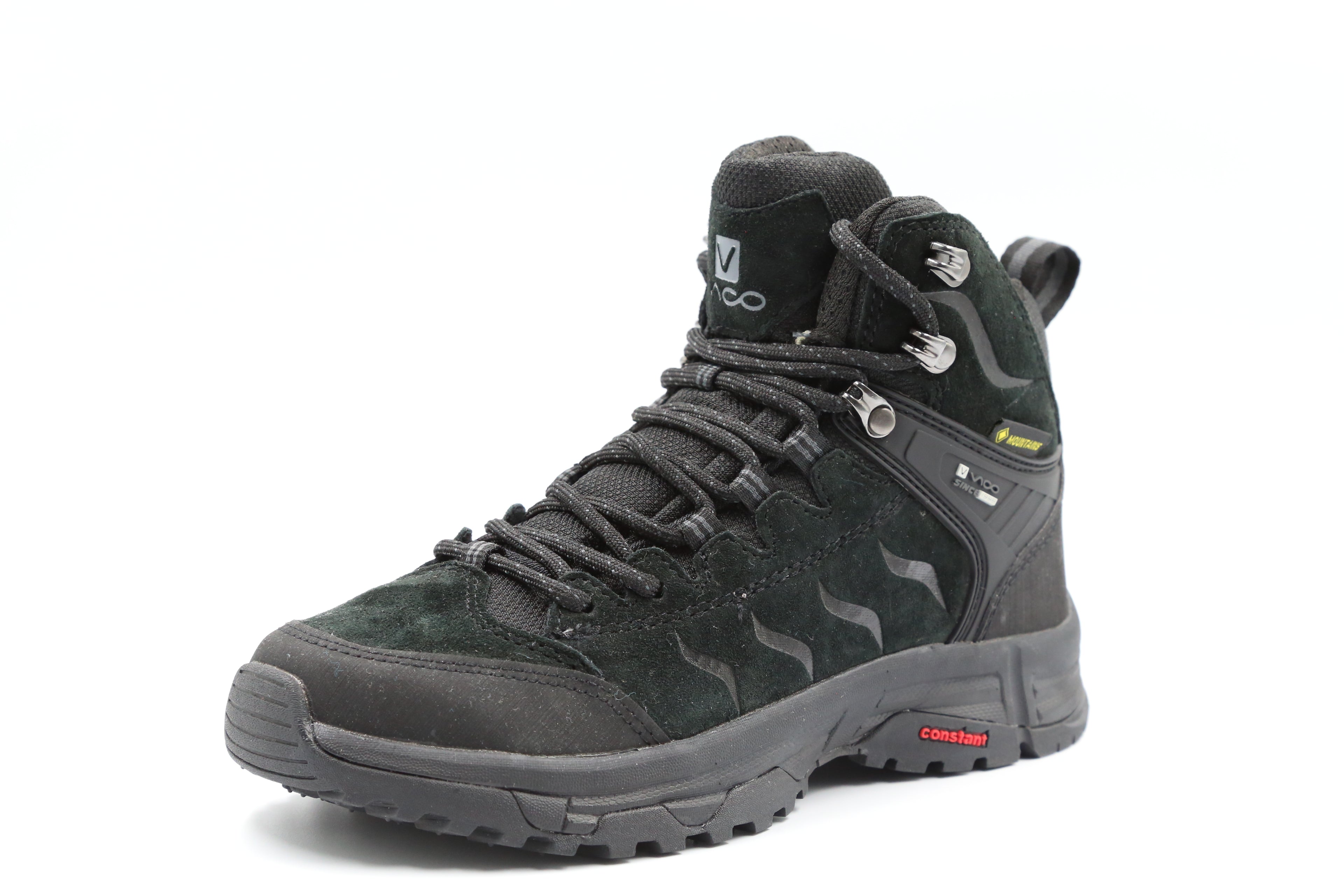 MEN MOUNTAINS BOOT