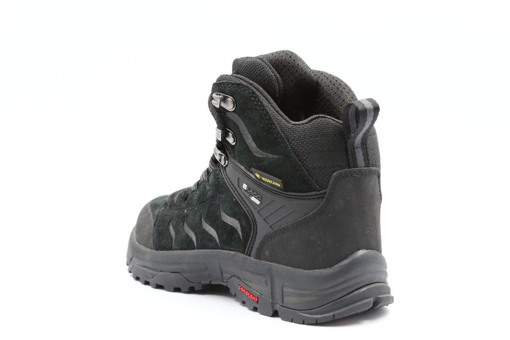 MEN MOUNTAINS BOOT
