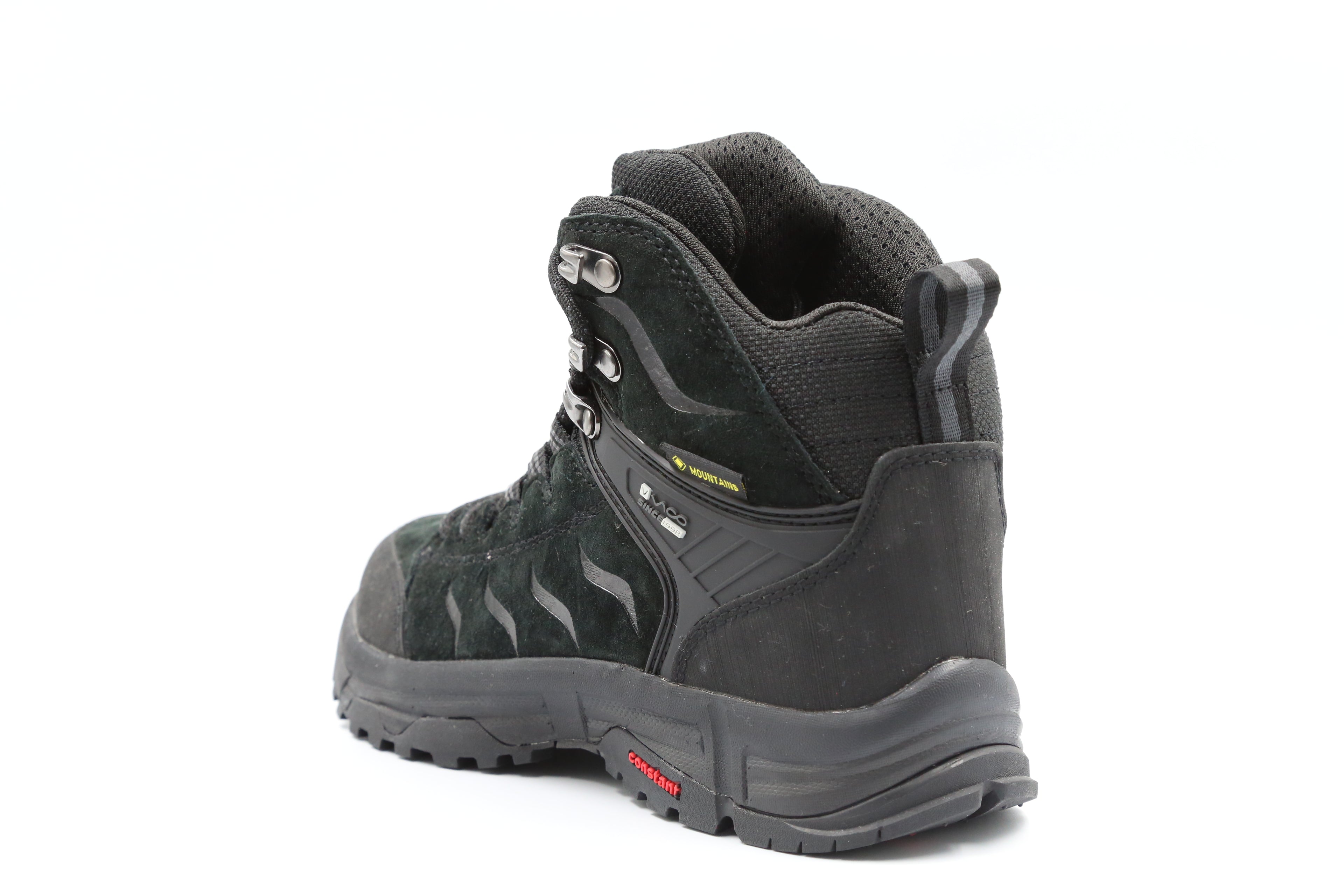 MEN MOUNTAINS BOOT