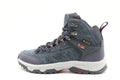 WOMEN MOUNTAINS BOOT