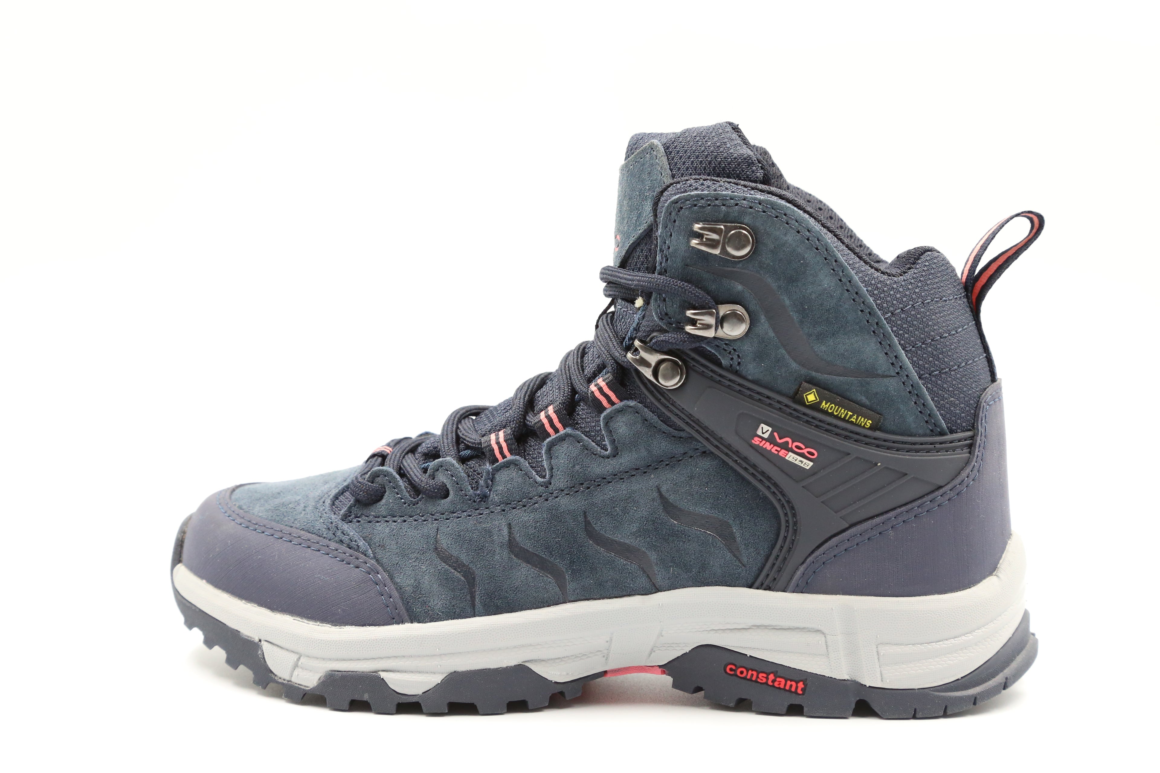 MEN MOUNTAINS BOOT