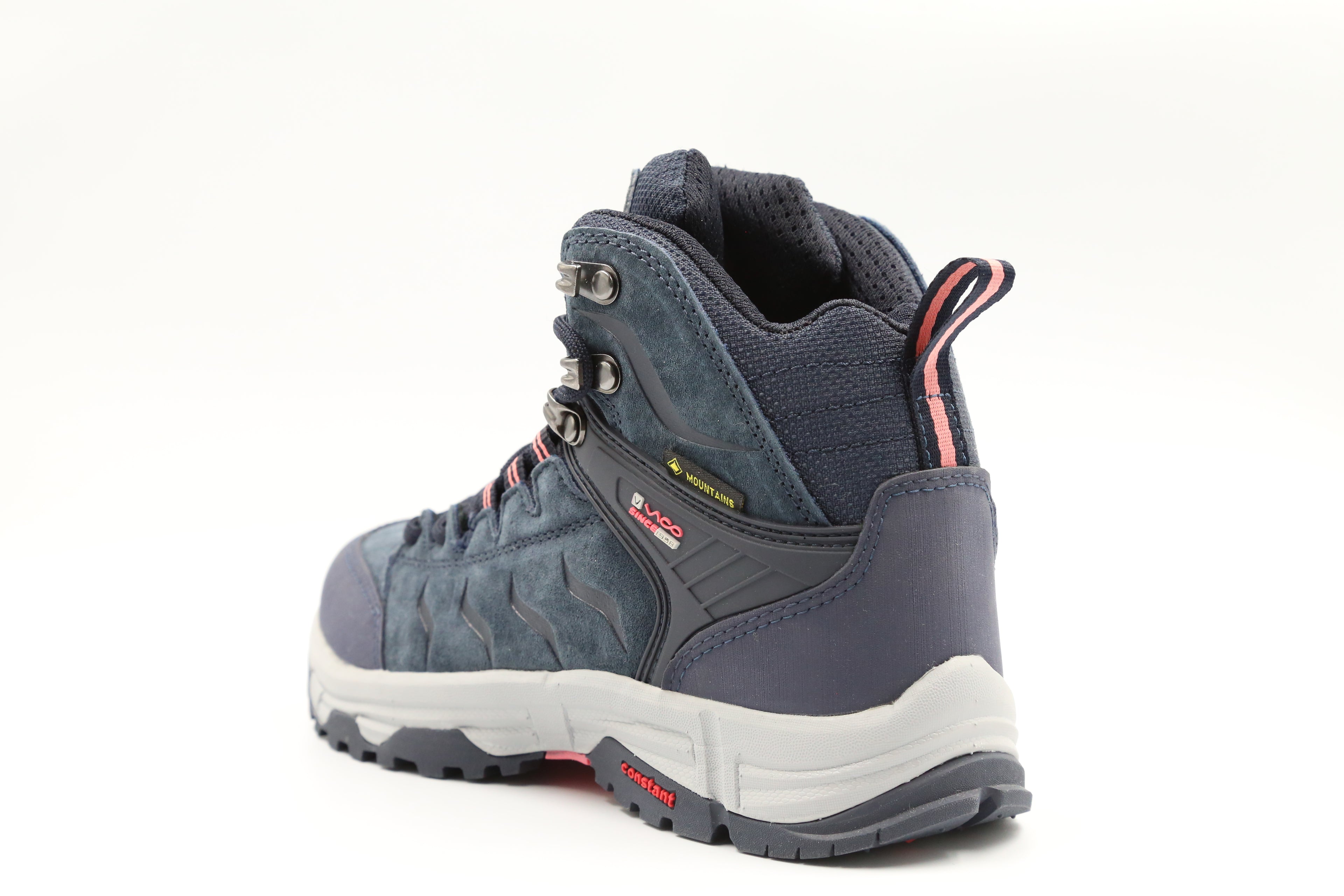 MEN MOUNTAINS BOOT