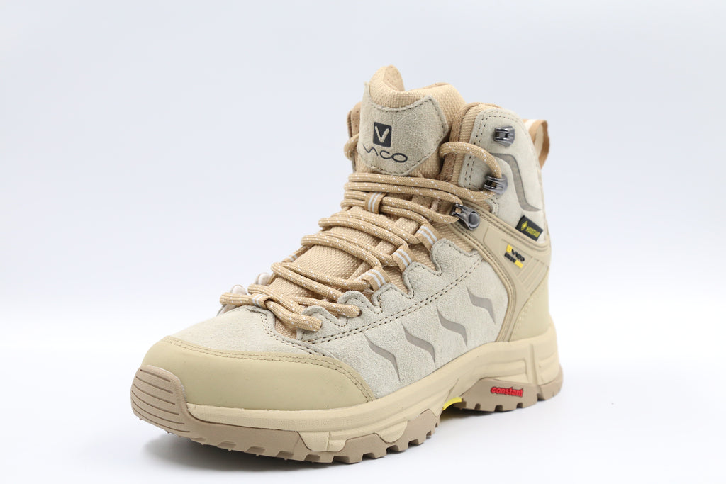 WOMEN MOUNTAINS BOOT