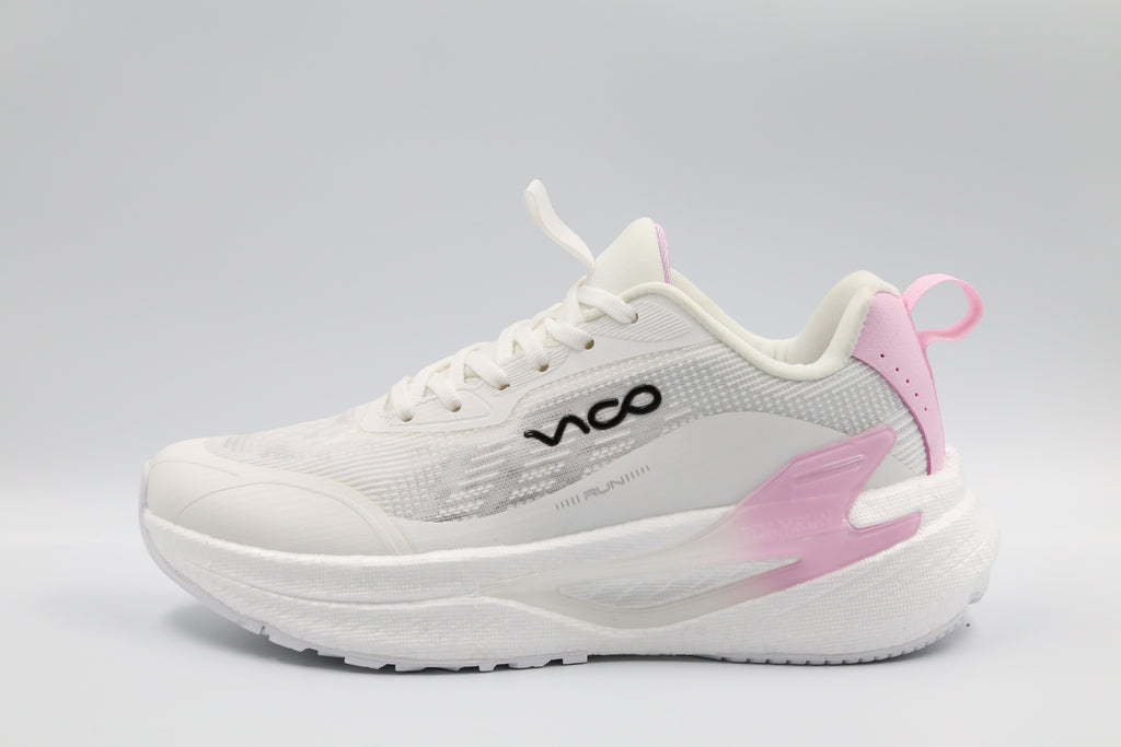 WOMEN FOAMRUN