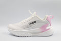 WOMEN FOAMRUN