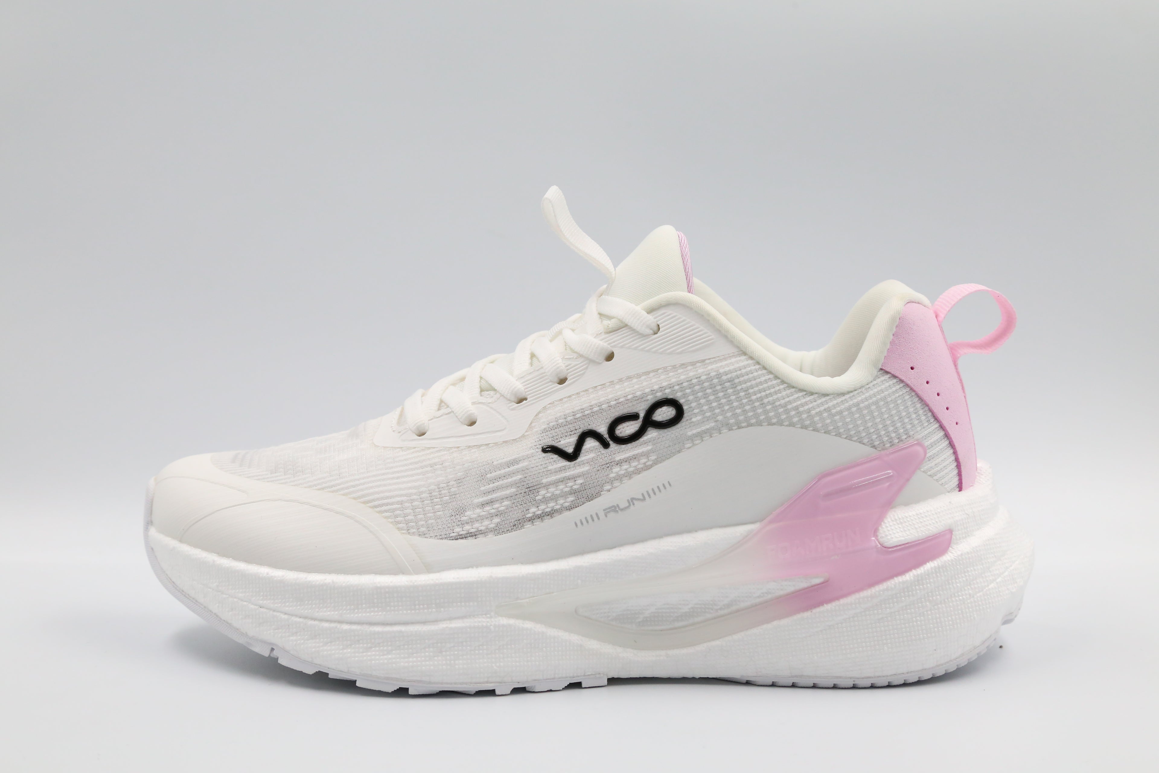 WOMEN FOAMRUN