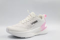 WOMEN FOAMRUN