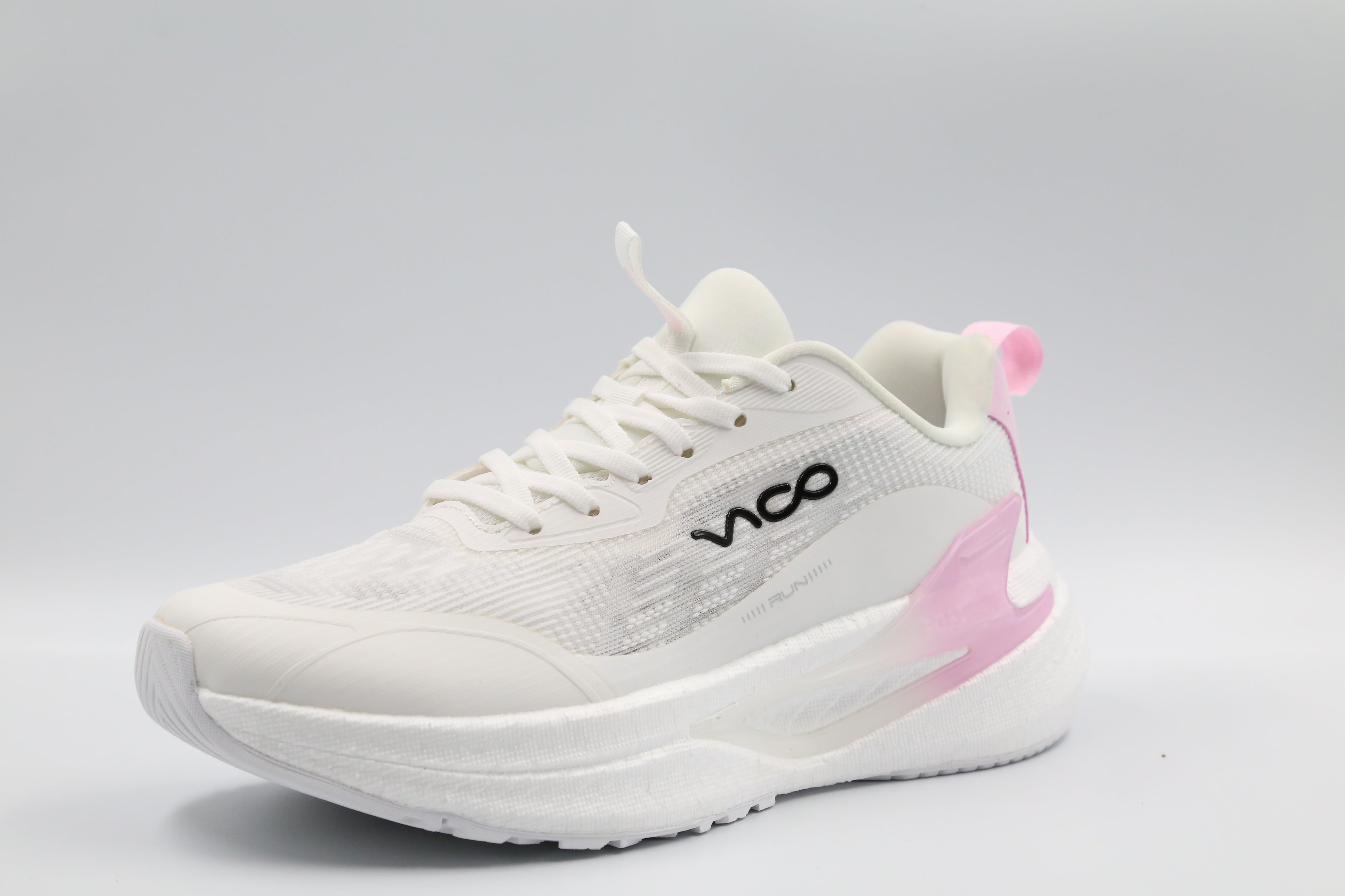 WOMEN FOAMRUN