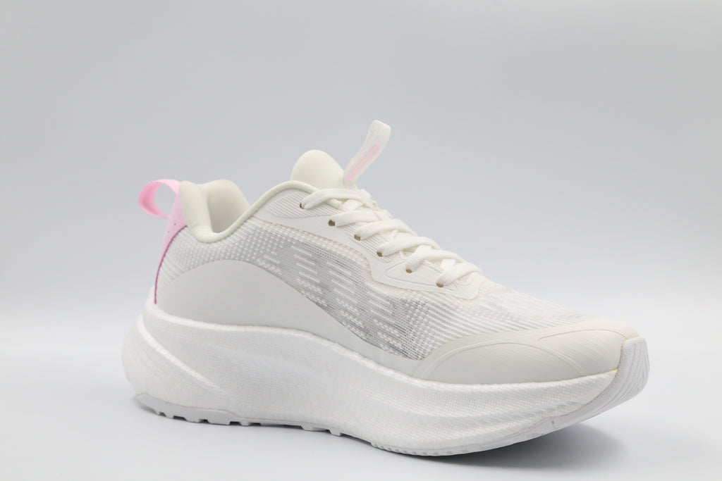 WOMEN FOAMRUN