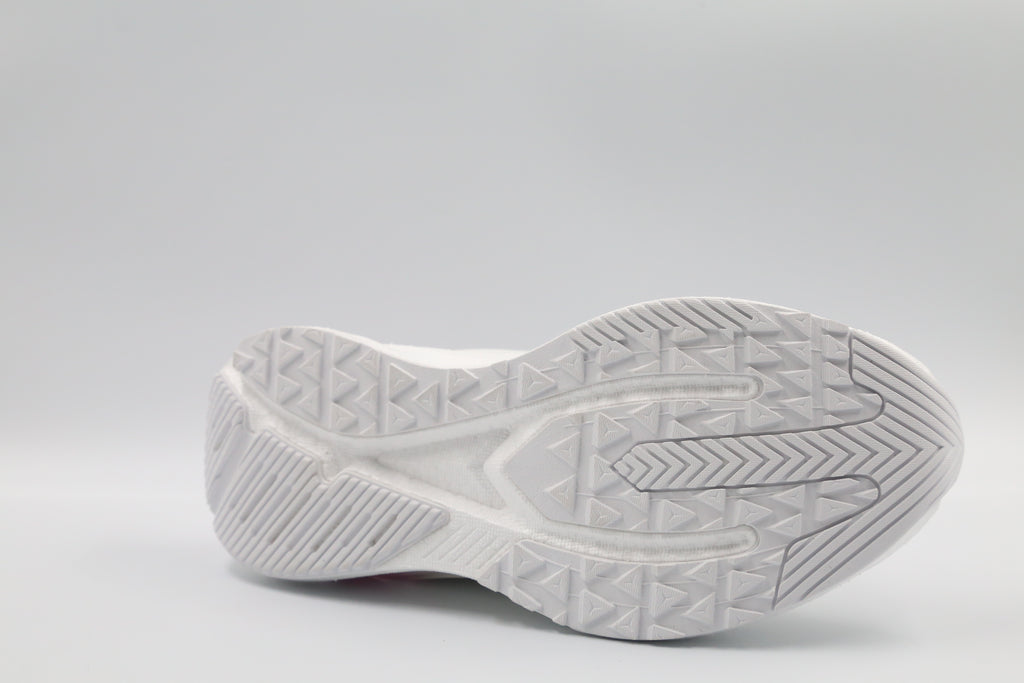 WOMEN FOAMRUN