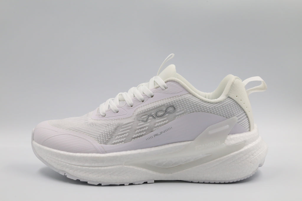 WOMEN FOAMRUN