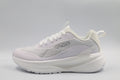 WOMEN FOAMRUN