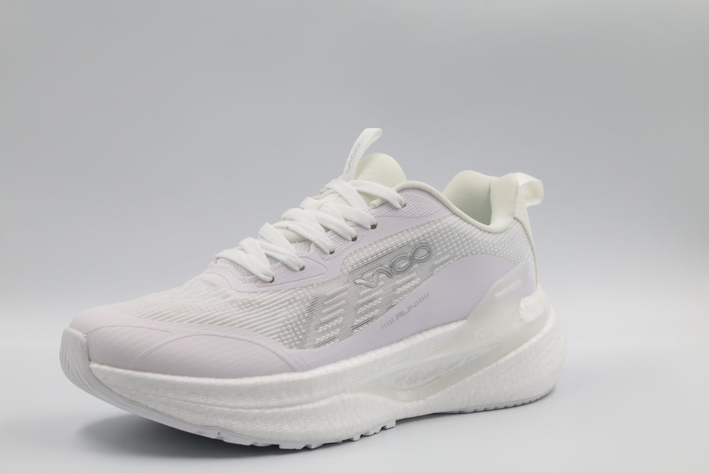 WOMEN FOAMRUN