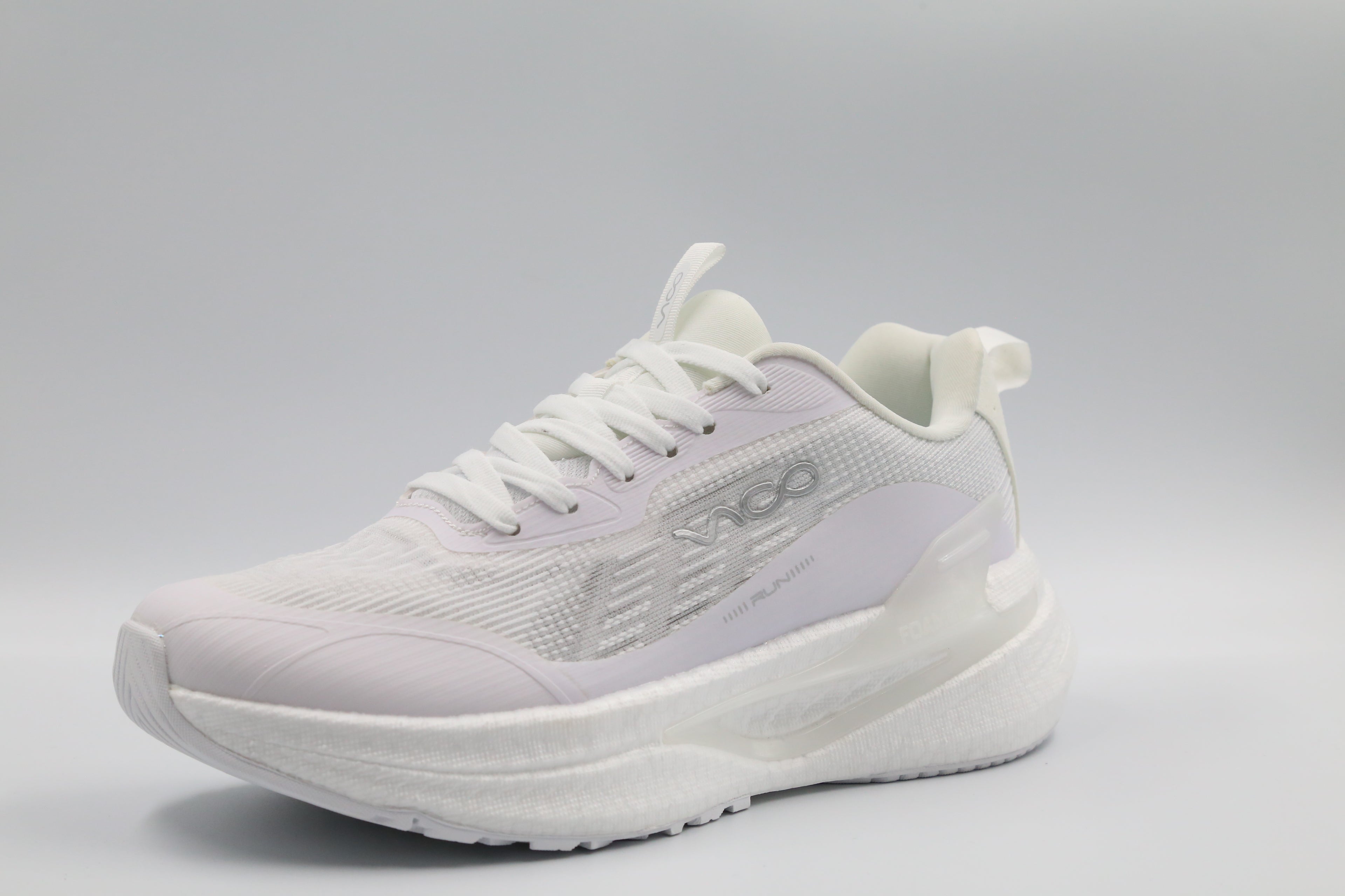 WOMEN FOAMRUN