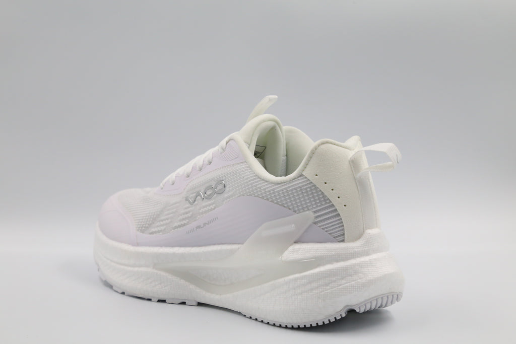 WOMEN FOAMRUN