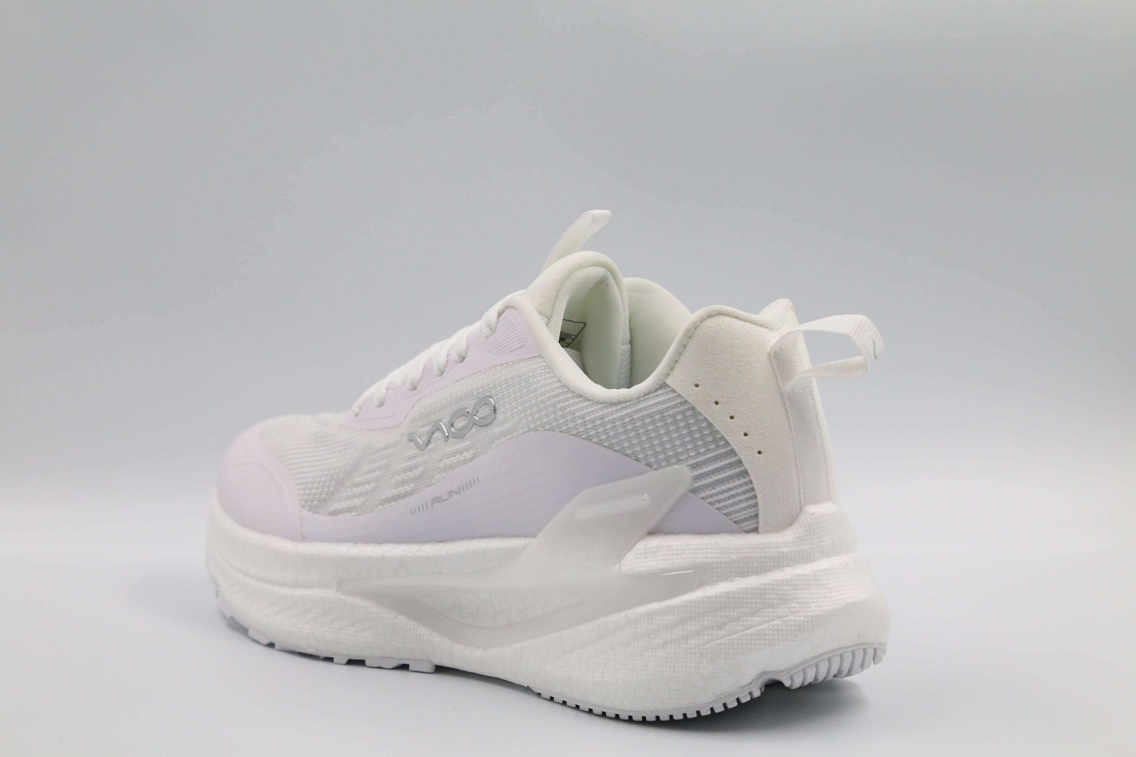 WOMEN FOAMRUN