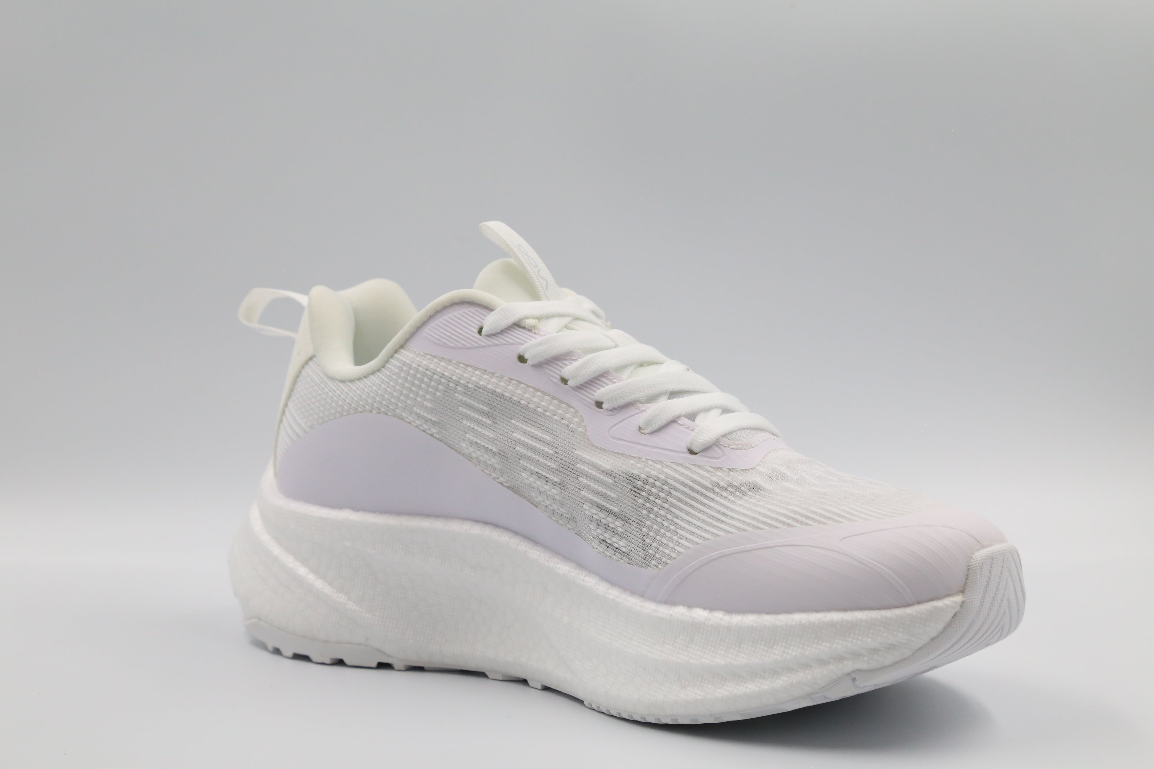 WOMEN FOAMRUN