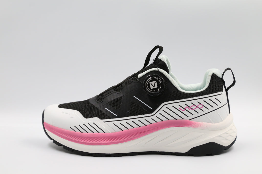 WOMEN SNEAKERS F5