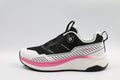 WOMEN SNEAKERS F5
