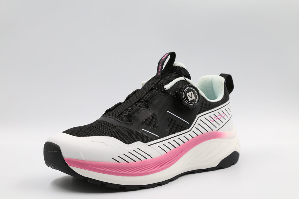 WOMEN SNEAKERS F5