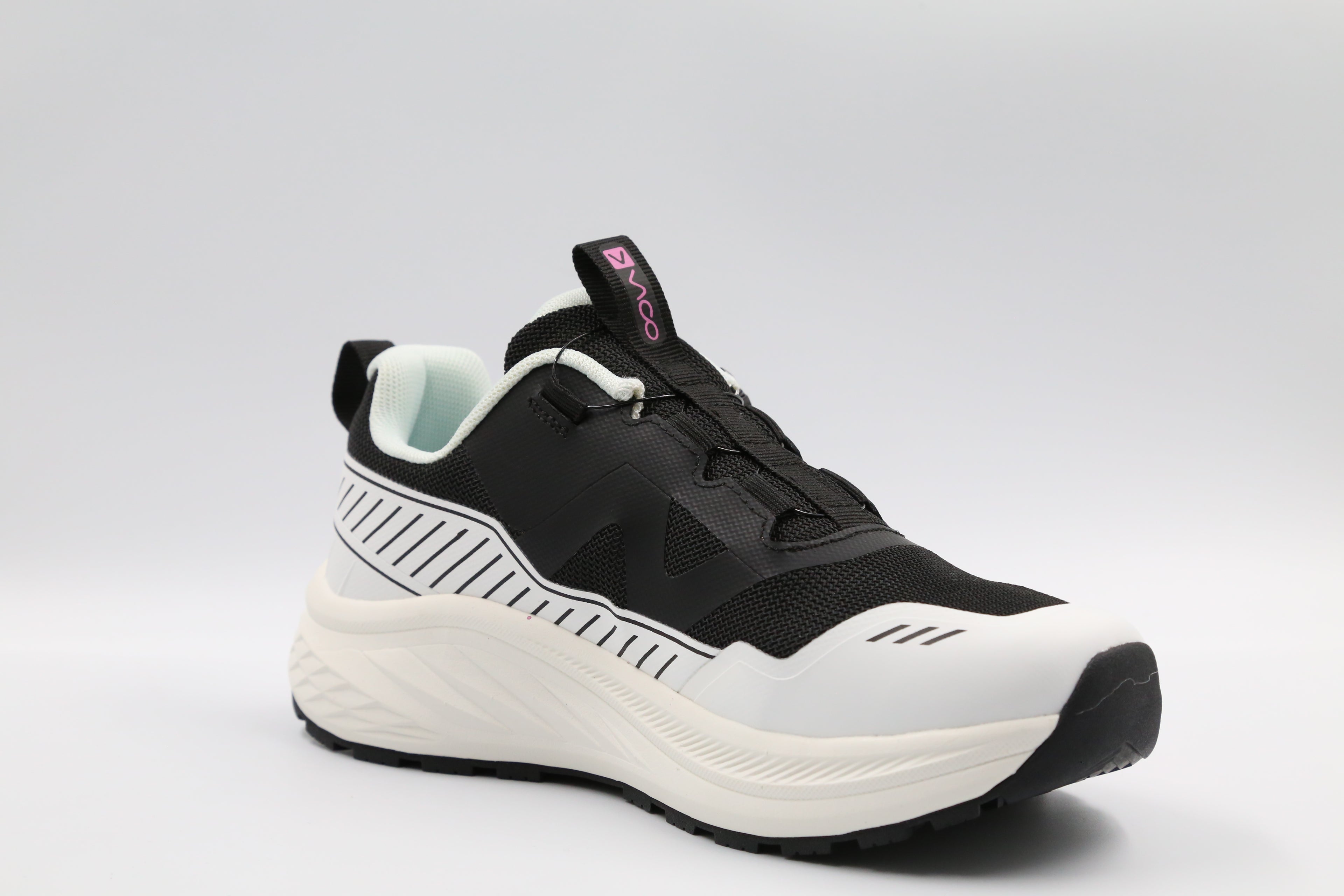 WOMEN SNEAKERS F5