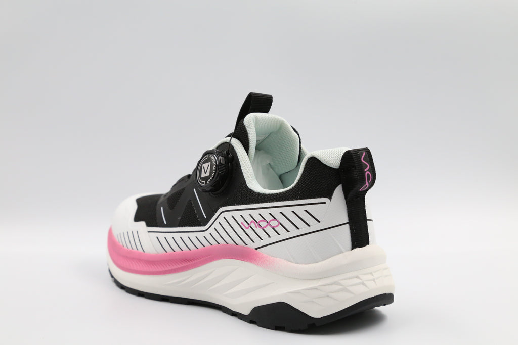 WOMEN SNEAKERS F5