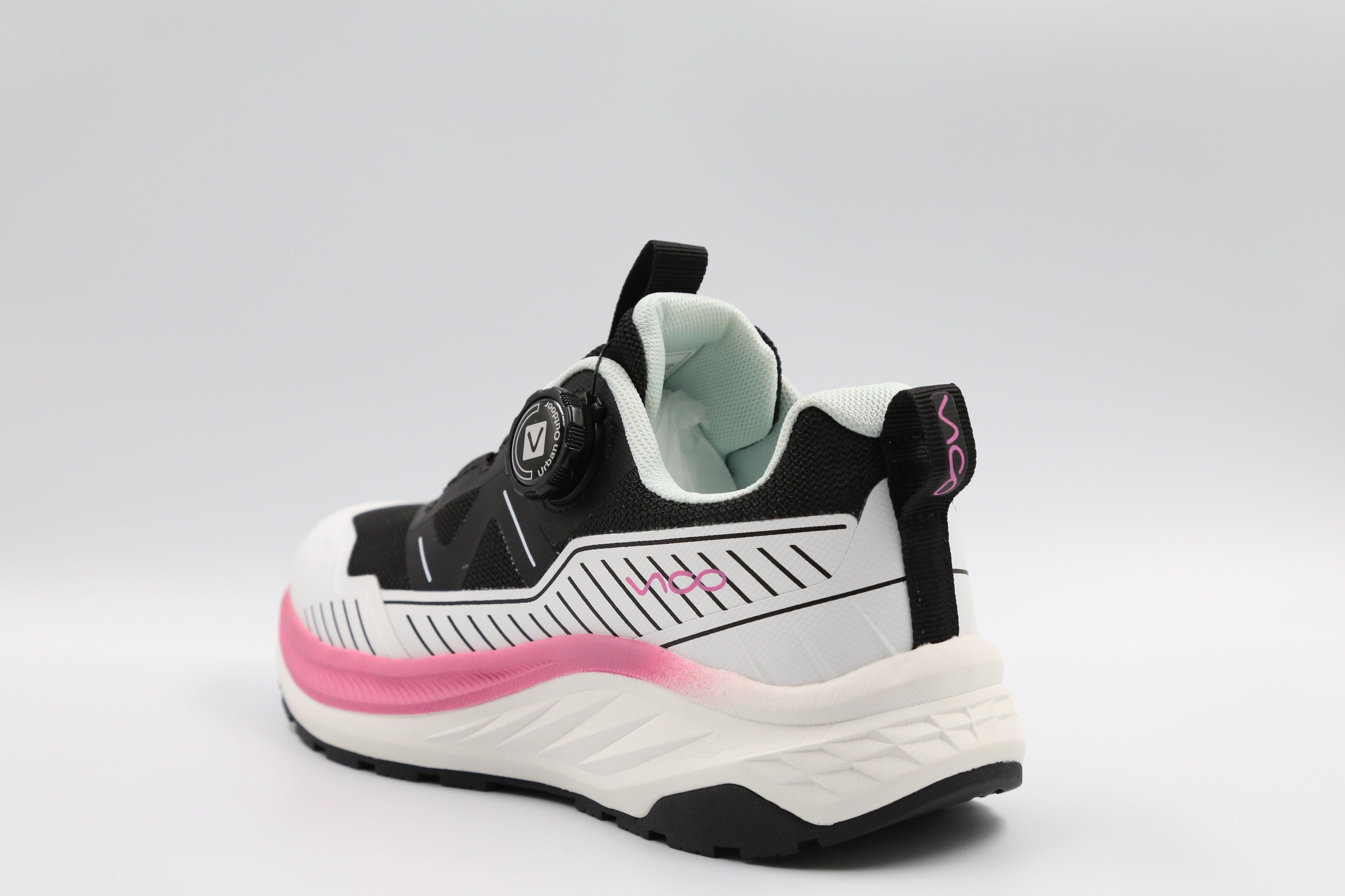 WOMEN SNEAKERS F5