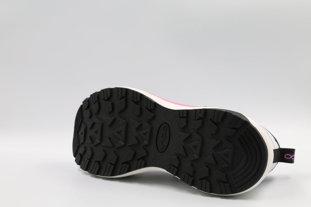 WOMEN SNEAKERS F5