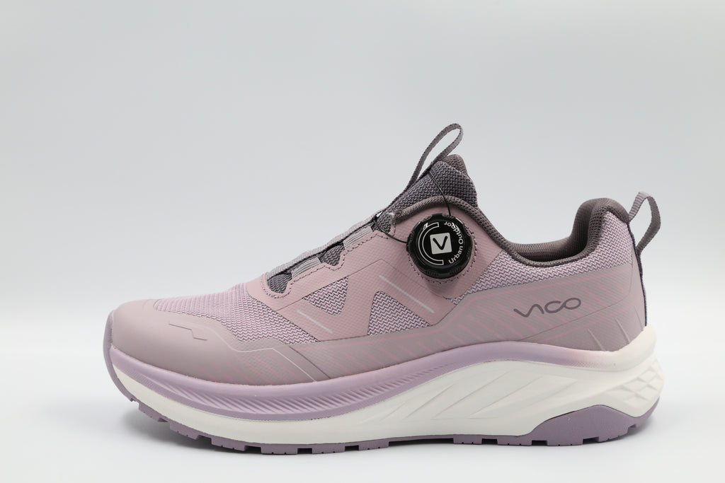 WOMEN SNEAKERS F7