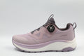 WOMEN SNEAKERS F7