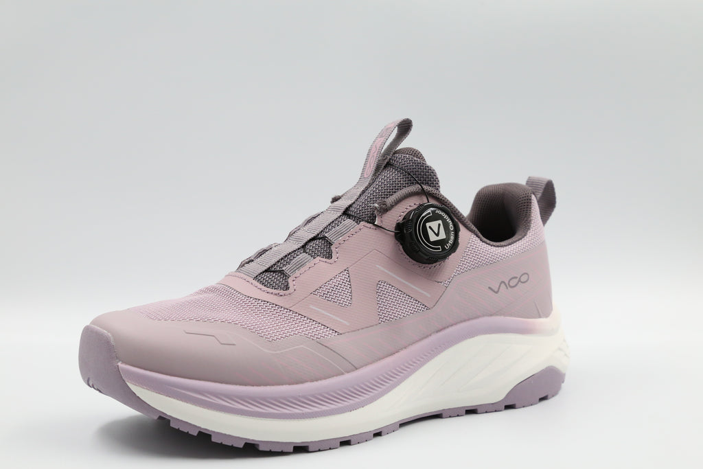 WOMEN SNEAKERS F7