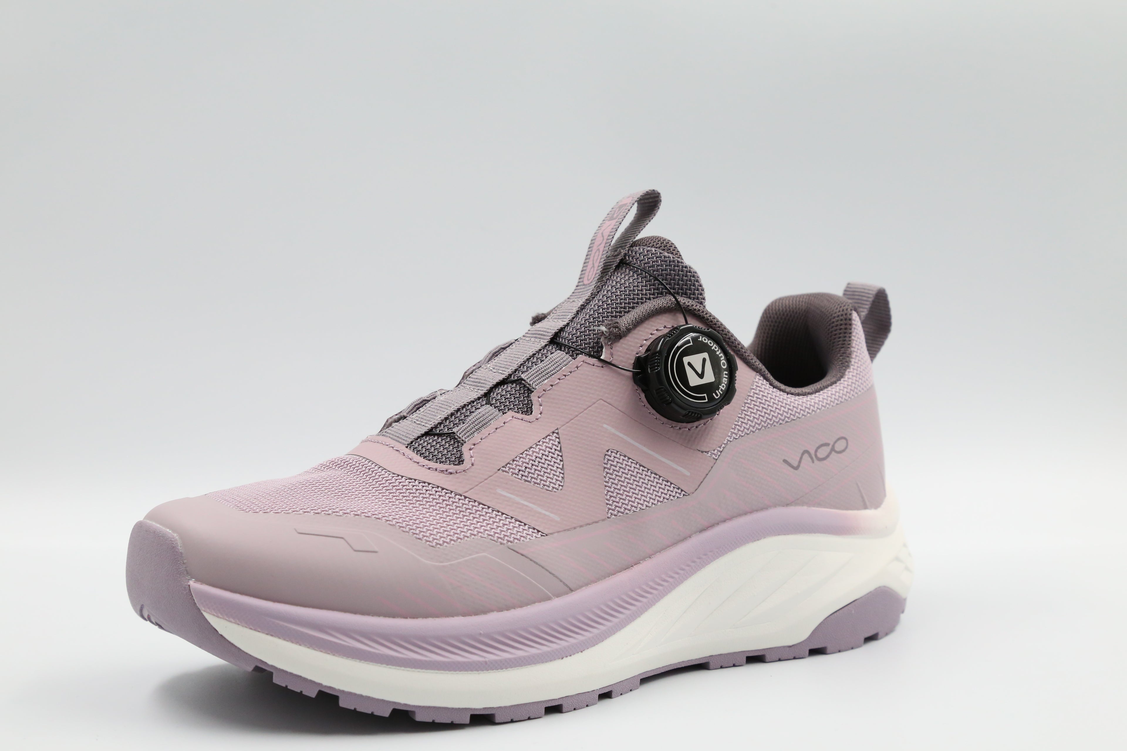 WOMEN SNEAKERS F7