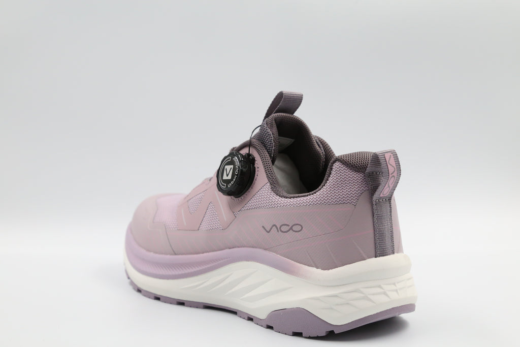 WOMEN SNEAKERS F7