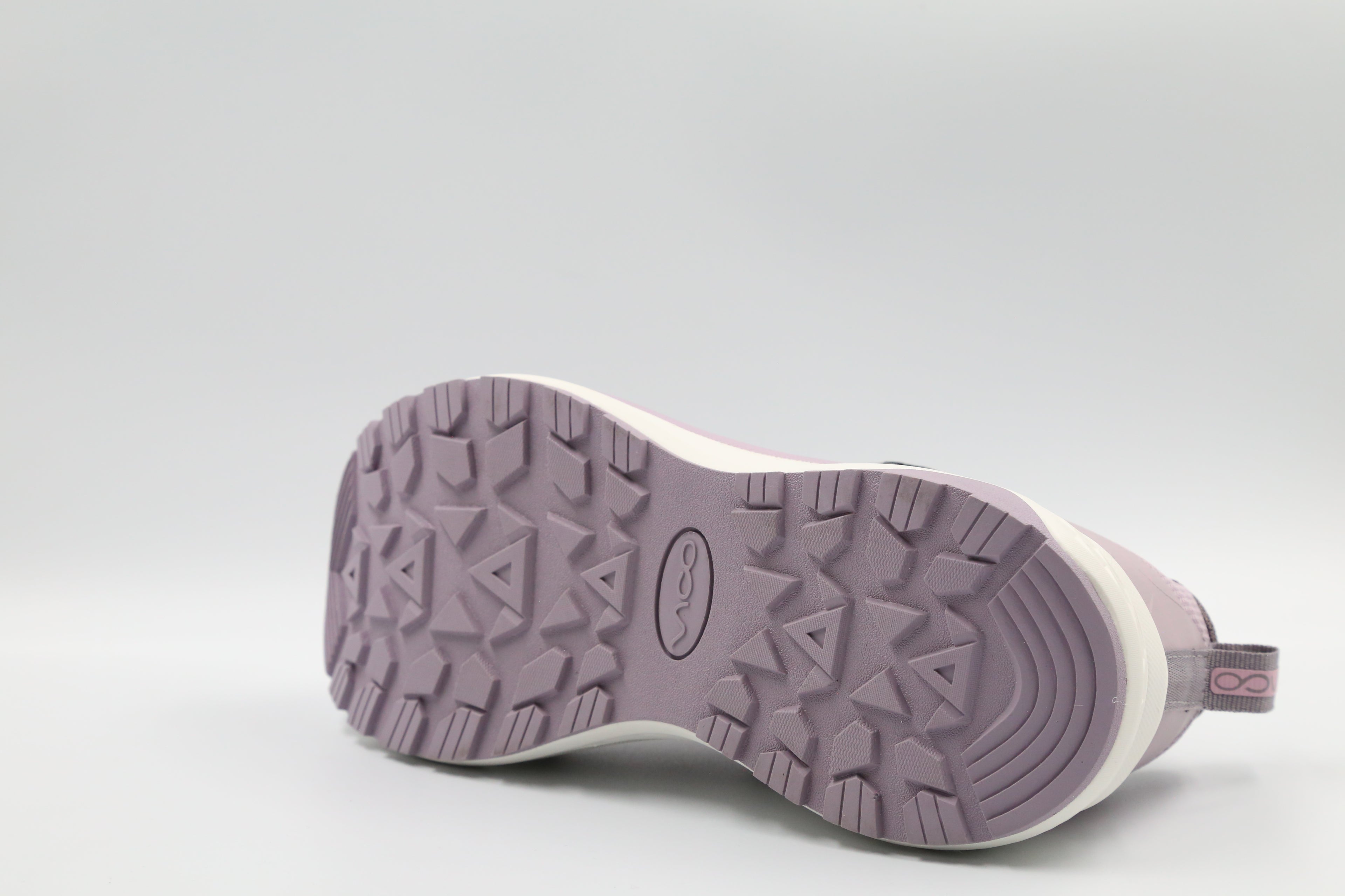 WOMEN SNEAKERS F7
