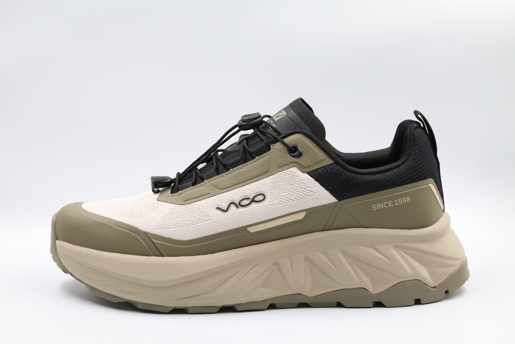 MEN SNEAKER SIGNATURE
