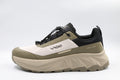 MEN SNEAKER SIGNATURE