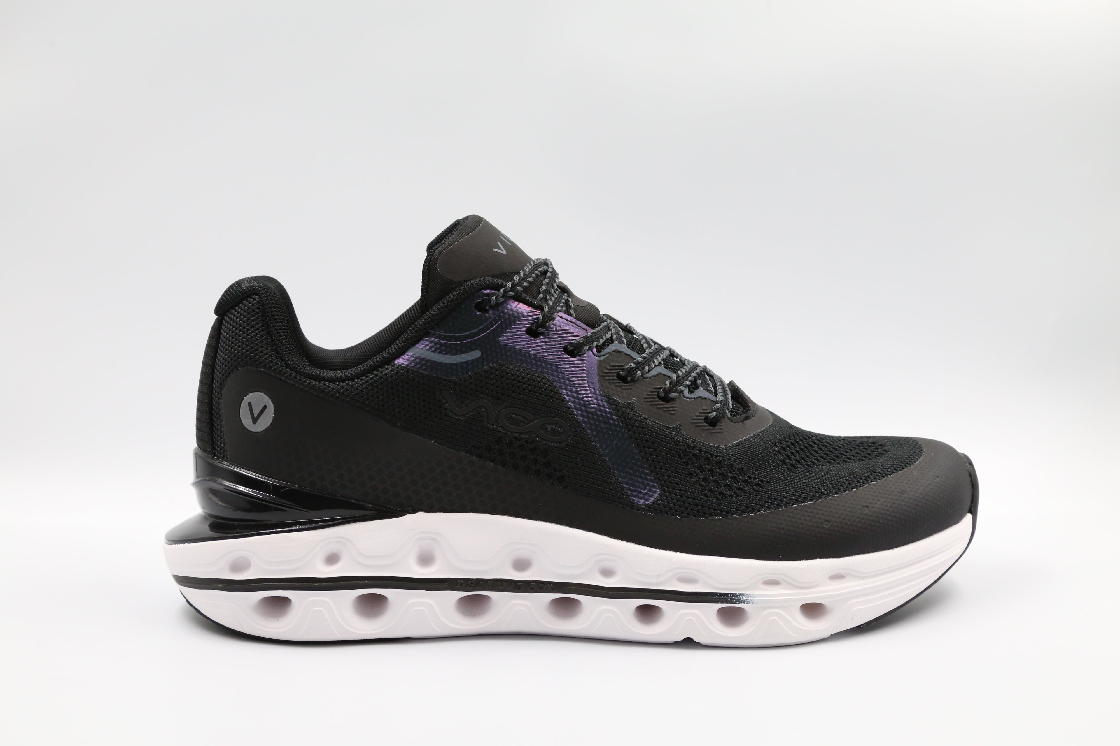 MEN SNEAKERS VICO
