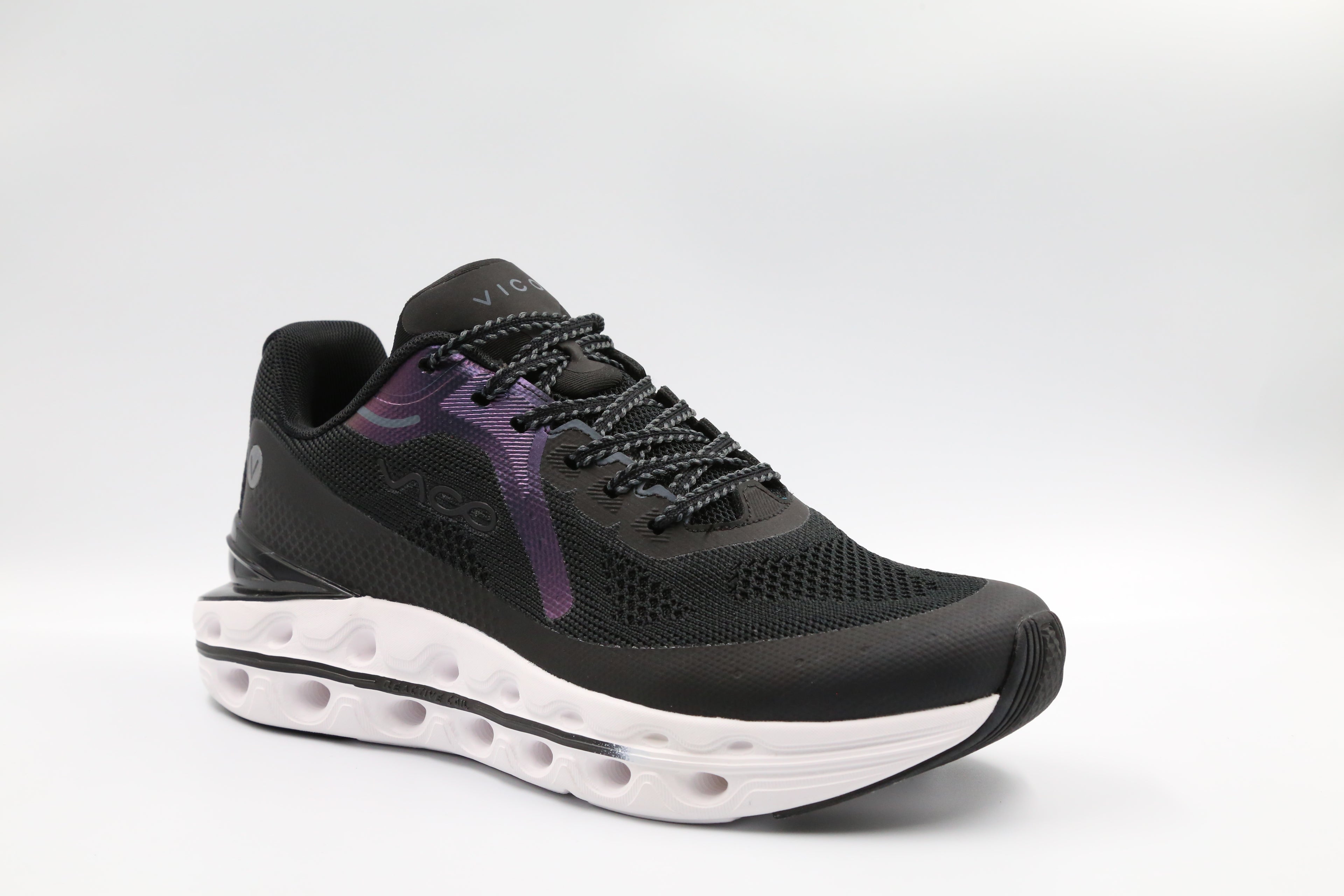 MEN SNEAKERS VICO