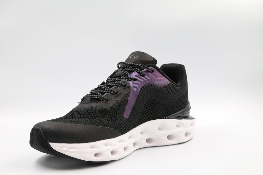 MEN SNEAKERS VICO