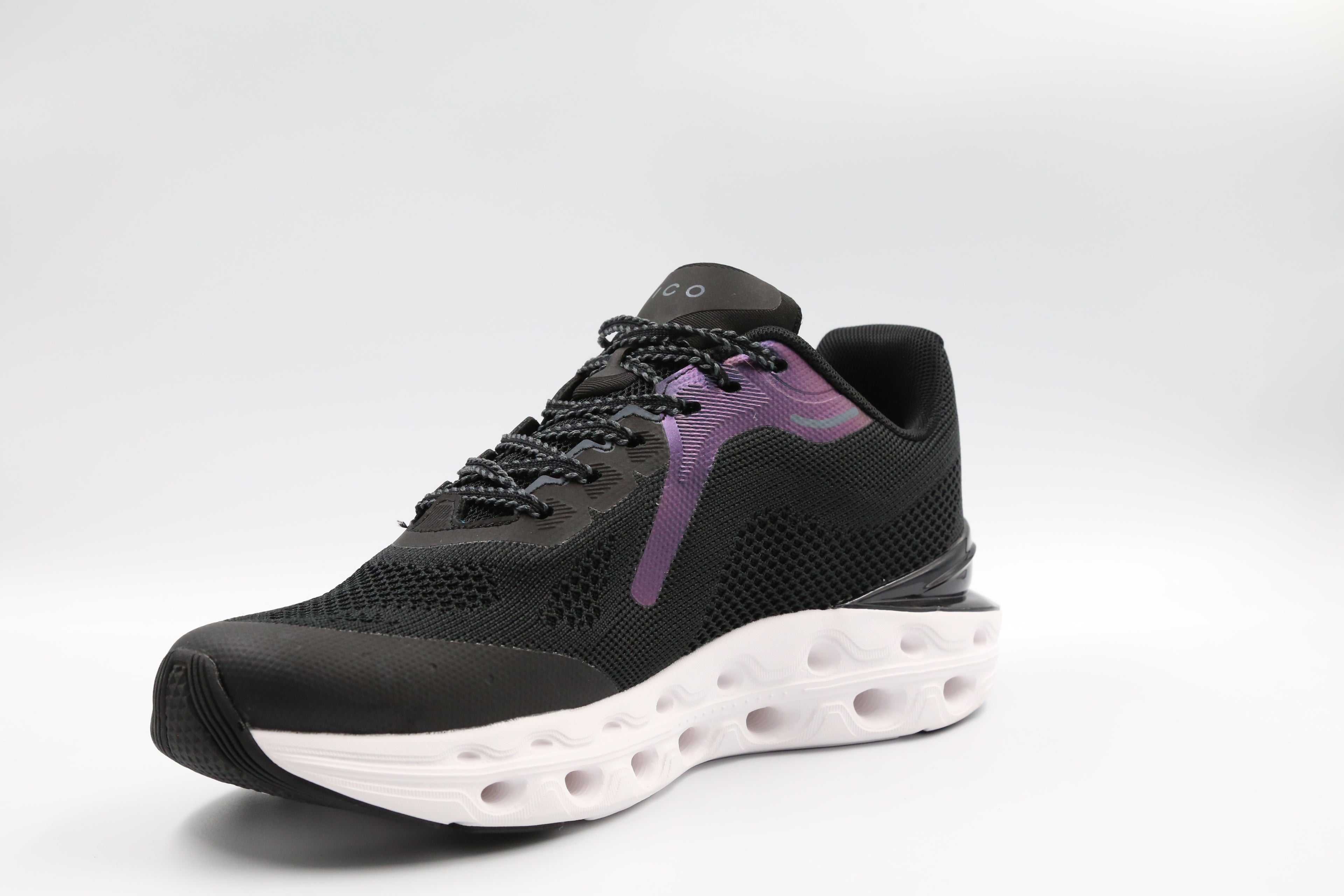 MEN SNEAKERS VICO