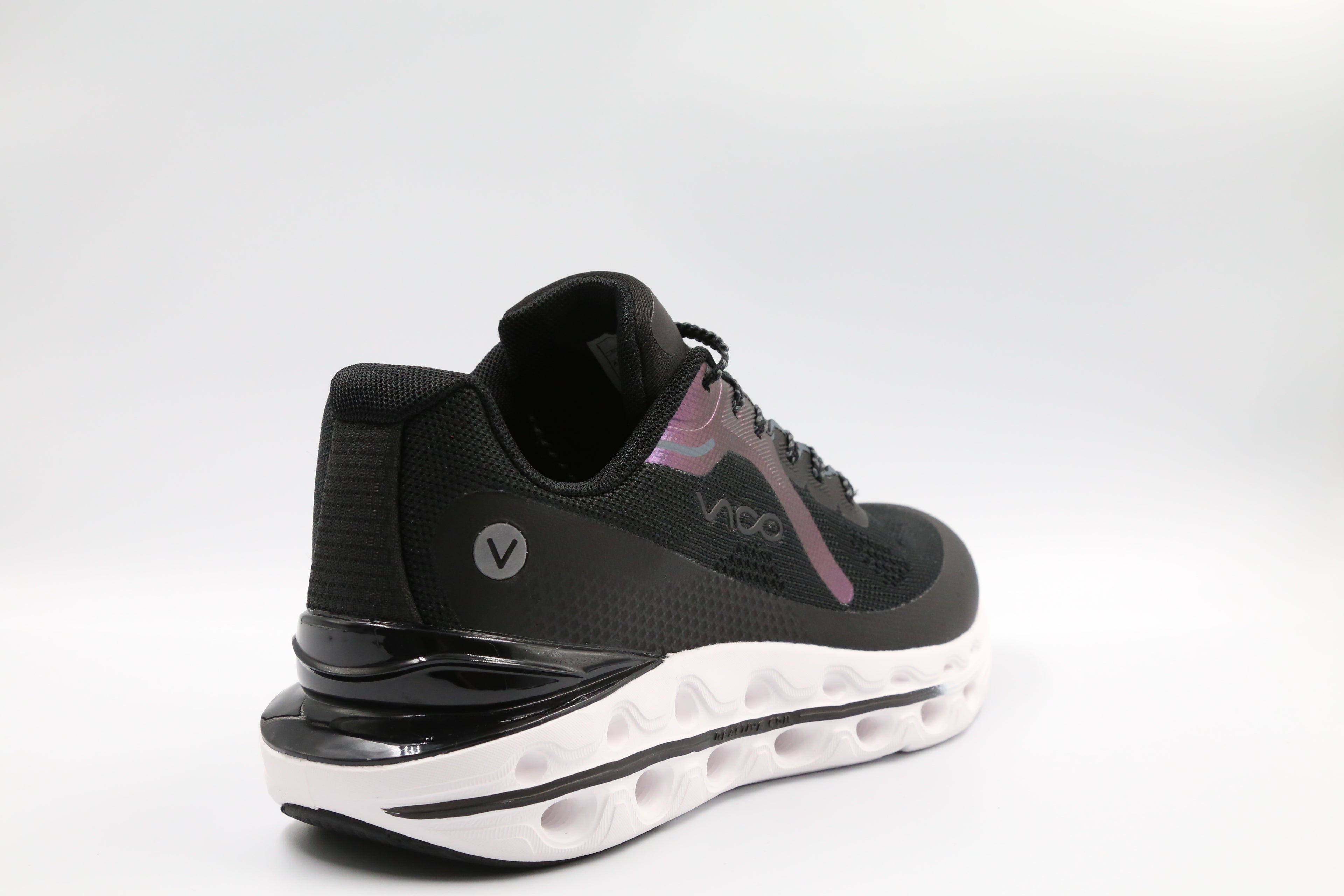 MEN SNEAKERS VICO