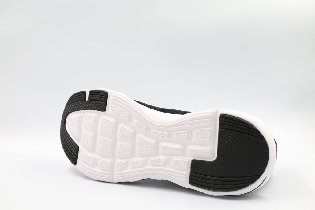 MEN SNEAKERS VICO
