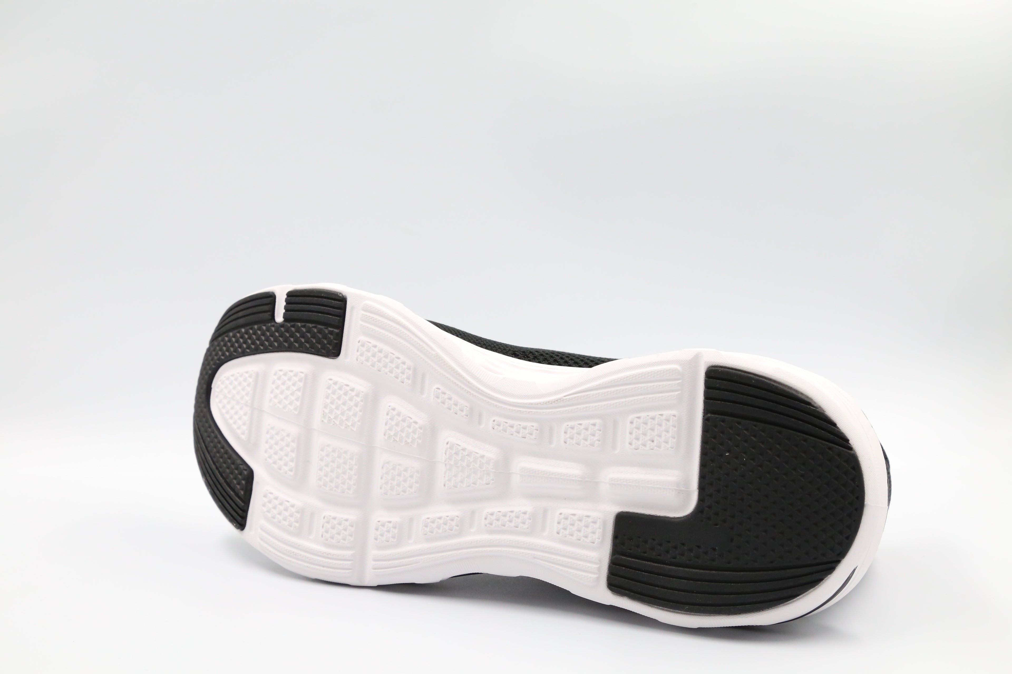 MEN SNEAKERS VICO