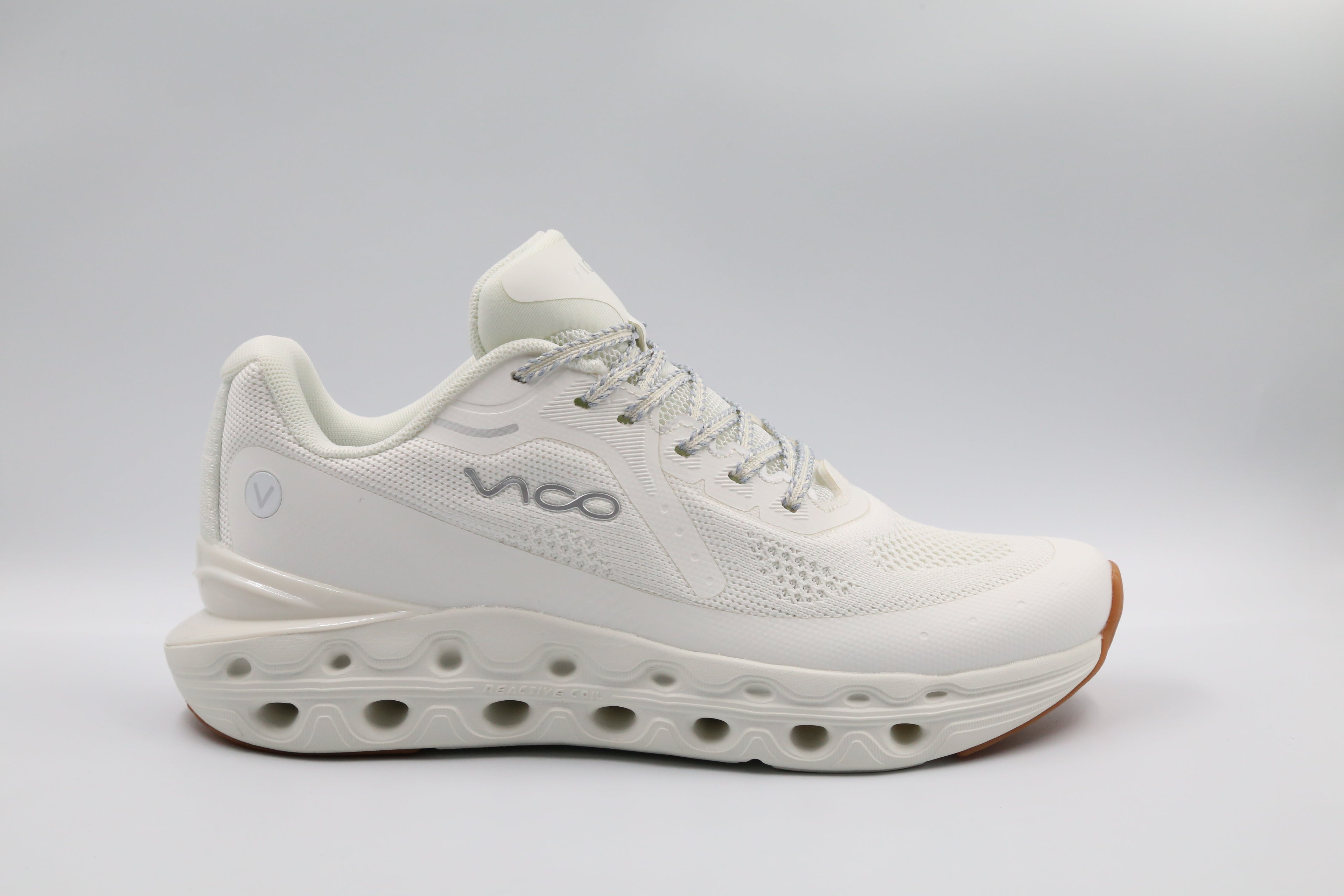 MEN SNEAKERS VICO