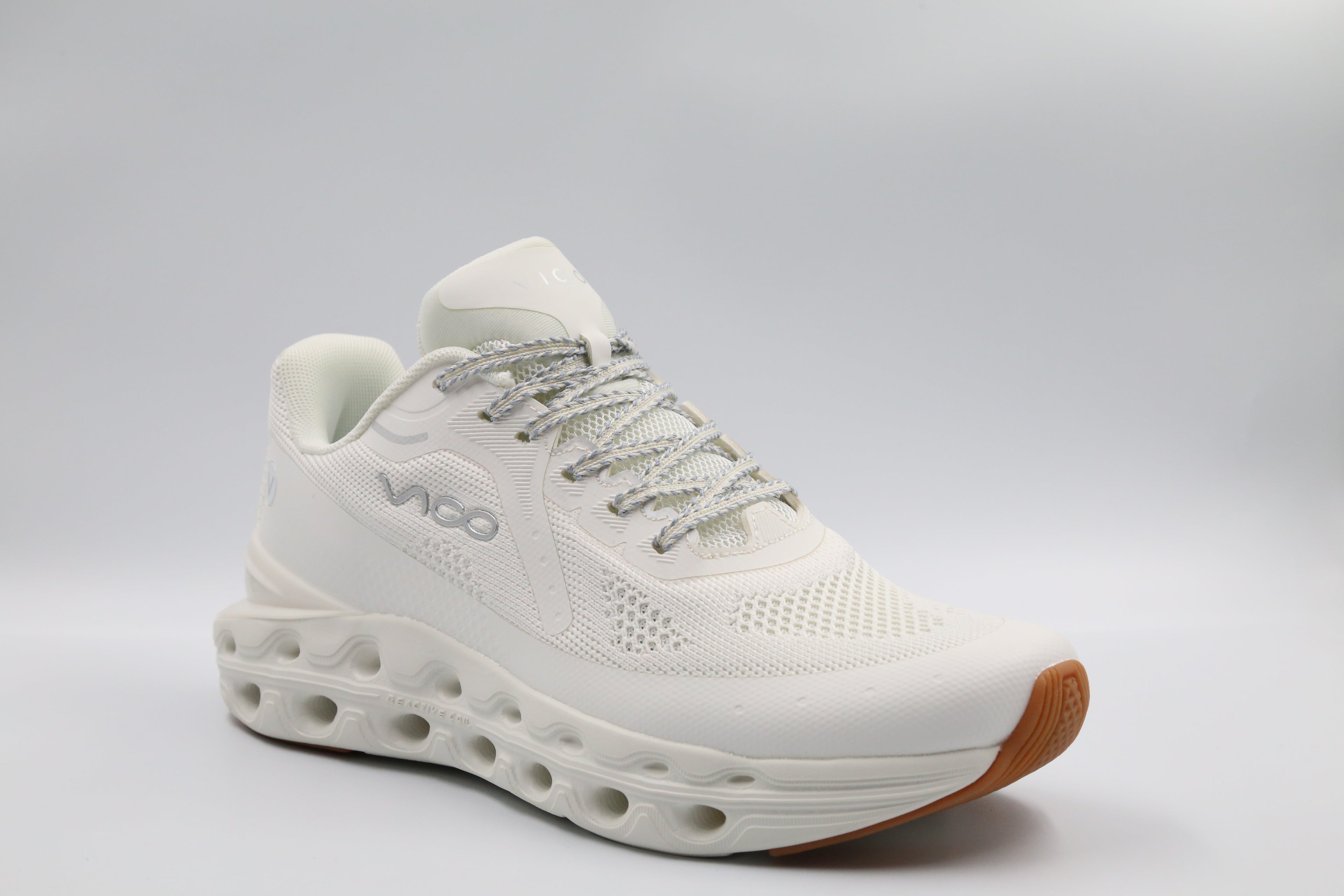 MEN SNEAKERS VICO