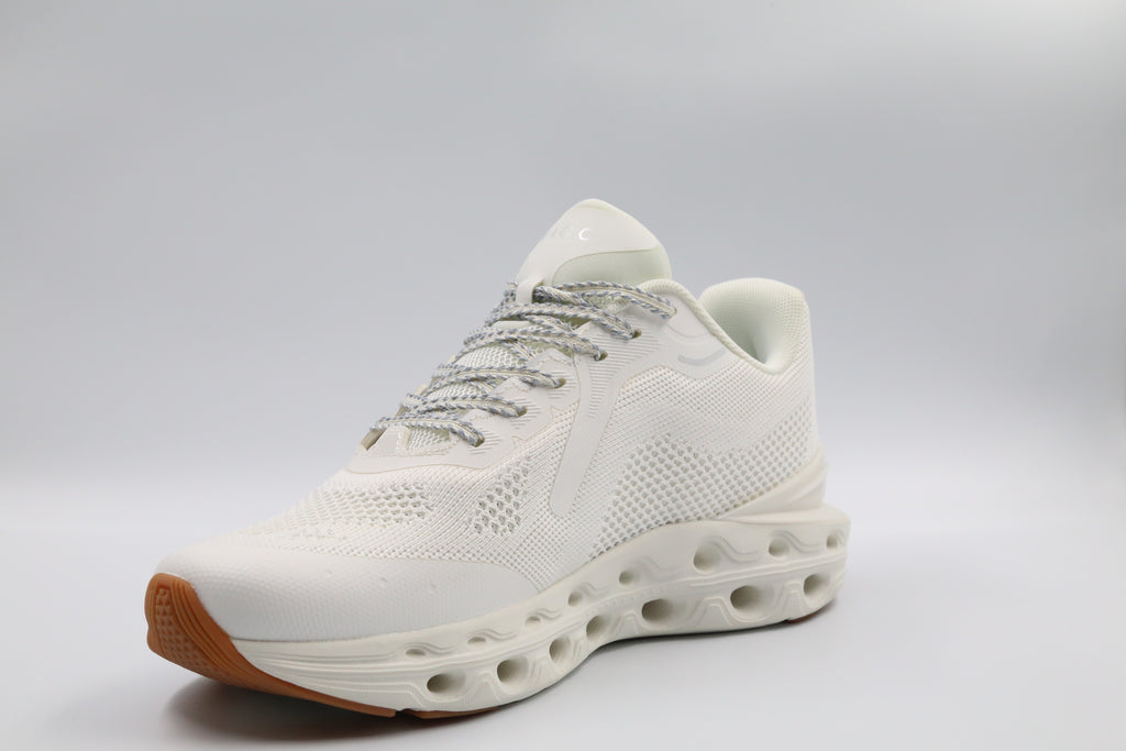 MEN SNEAKERS VICO